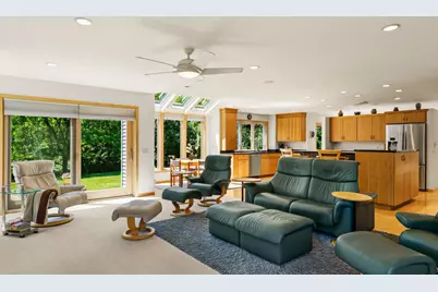8685 Airport Road, Middleton, WI 53562 - Photo 21