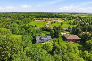 8685 Airport Rd, Middleton, WI 53562 - Photo 47