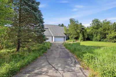 8685 Airport Road, Middleton, WI 53562 - Photo 37