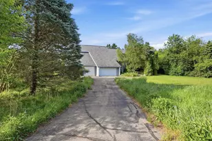 8685 Airport Rd, Middleton, WI 53562 - Photo 37