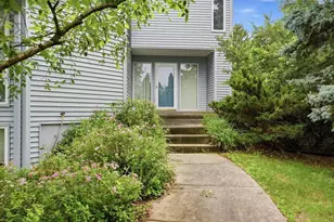 8685 Airport Rd, Middleton, WI 53562 - Photo 3