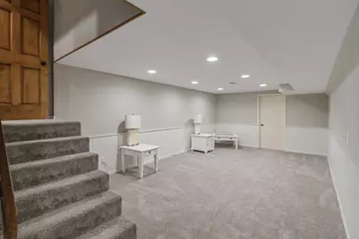 818 Saddle Ridge, Portage, WI 53901 - Photo 43