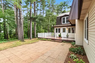 818 Saddle Ridge, Portage, WI 53901 - Photo 5
