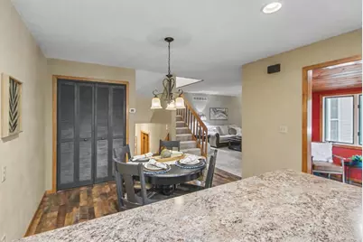 818 Saddle Ridge, Portage, WI 53901 - Photo 19