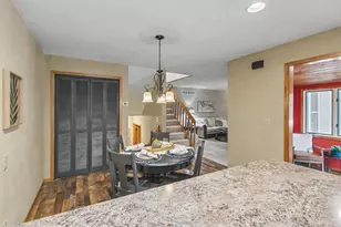 818 Saddle Ridge, Portage, WI 53901 - Photo 19