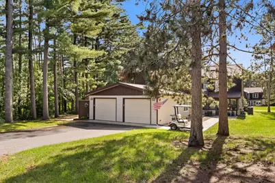 818 Saddle Ridge, Portage, WI 53901 - Photo 51