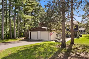 818 Saddle Ridge, Portage, WI 53901 - Photo 51