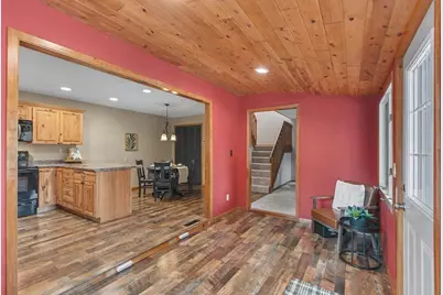 818 Saddle Ridge, Portage, WI 53901 - Photo 13