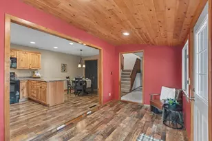 818 Saddle Ridge, Portage, WI 53901 - Photo 13