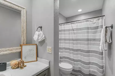 818 Saddle Ridge, Portage, WI 53901 - Photo 35