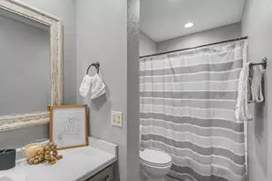 818 Saddle Ridge, Portage, WI 53901 - Photo 35