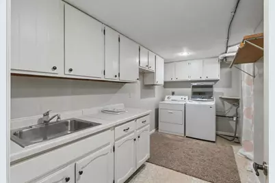 818 Saddle Ridge, Portage, WI 53901 - Photo 47