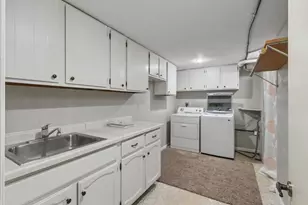 818 Saddle Ridge, Portage, WI 53901 - Photo 47