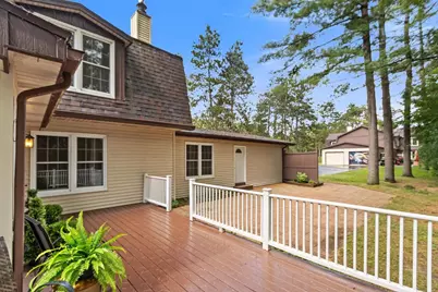 818 Saddle Ridge, Portage, WI 53901 - Photo 11