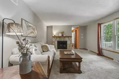 818 Saddle Ridge, Portage, WI 53901 - Photo 29