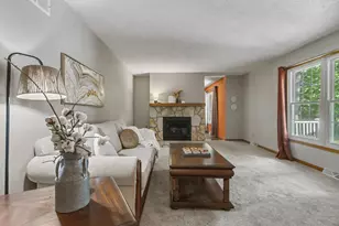 818 Saddle Ridge, Portage, WI 53901 - Photo 29