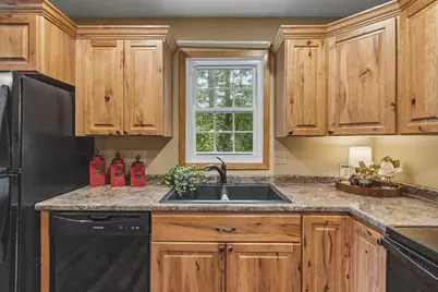 818 Saddle Ridge, Portage, WI 53901 - Photo 21