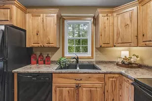 818 Saddle Ridge, Portage, WI 53901 - Photo 21