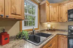 818 Saddle Ridge, Portage, WI 53901 - Photo 17