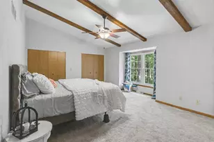 818 Saddle Ridge, Portage, WI 53901 - Photo 37