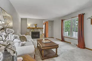 818 Saddle Ridge, Portage, WI 53901 - Photo 27