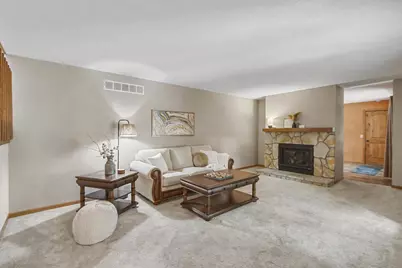 818 Saddle Ridge, Portage, WI 53901 - Photo 25