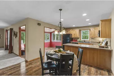 818 Saddle Ridge, Portage, WI 53901 - Photo 23