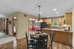 818 Saddle Ridge, Portage, WI 53901 - Photo 23