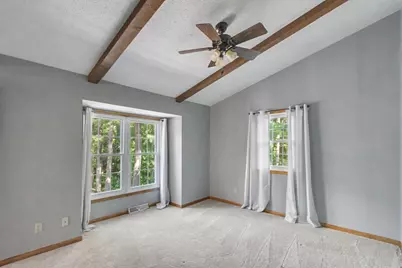 818 Saddle Ridge, Portage, WI 53901 - Photo 39