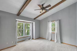 818 Saddle Ridge, Portage, WI 53901 - Photo 39