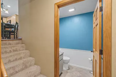 818 Saddle Ridge, Portage, WI 53901 - Photo 41