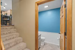 818 Saddle Ridge, Portage, WI 53901 - Photo 41