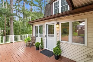 818 Saddle Ridge, Portage, WI 53901 - Photo 7
