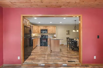 818 Saddle Ridge, Portage, WI 53901 - Photo 15