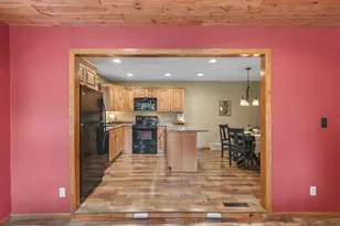 818 Saddle Ridge, Portage, WI 53901 - Photo 15
