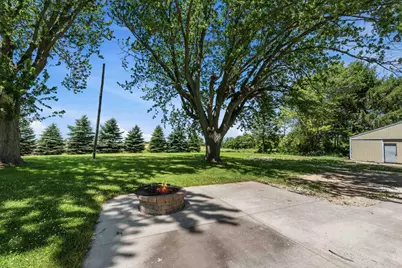 N4779 State Road 67 Road, Iron Ridge, WI 53035 - Photo 33