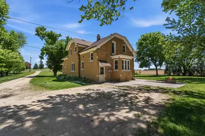 N4779 State Road 67 Road, Iron Ridge, WI 53035 - Photo 31