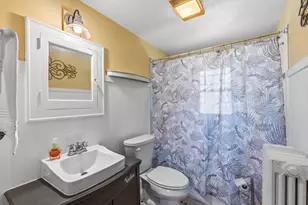 N4779 State Road 67 Rd, Iron Ridge, WI 53035 - Photo 19