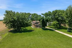N4779 State Road 67 Rd, Iron Ridge, WI 53035 - Photo 35