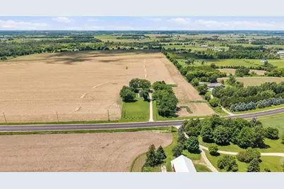 N4779 State Road 67 Road, Iron Ridge, WI 53035 - Photo 37
