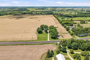 N4779 State Road 67 Rd, Iron Ridge, WI 53035 - Photo 37