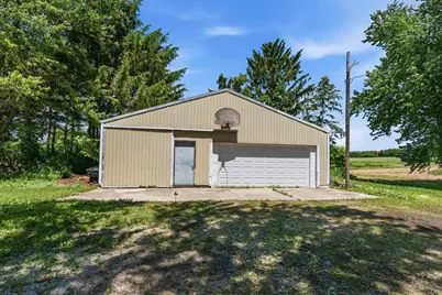 N4779 State Road 67 Road, Iron Ridge, WI 53035 - Photo 27
