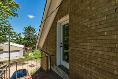N4779 State Road 67 Road, Iron Ridge, WI 53035 - Photo 23