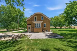 N4779 State Road 67 Rd, Iron Ridge, WI 53035 - Photo 25