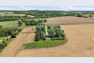 N4779 State Road 67 Road, Iron Ridge, WI 53035 - Photo 39