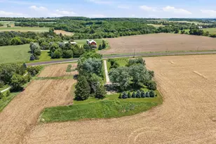 N4779 State Road 67 Rd, Iron Ridge, WI 53035 - Photo 39