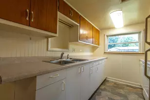 2160 S Afton Rd, Beloit, WI 53511 - Photo 7