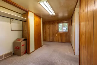 2160 S Afton Road, Beloit, WI 53511 - Photo 13