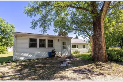 2160 S Afton Road, Beloit, WI 53511 - Photo 1