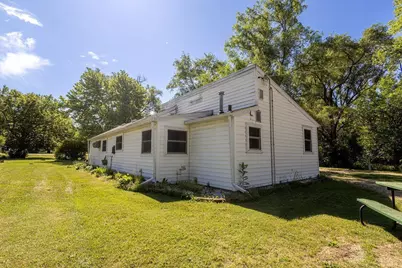 2160 S Afton Road, Beloit, WI 53511 - Photo 19